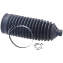Soufflet crémaillère de direction FEBEST – NISSAN / RENAULT