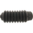 Soufflet crémaillère de direction FEBEST – HONDA / NISSAN