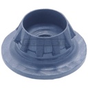 Bague de fixation de radiateur FEBEST – NISSAN / SAMSUNG