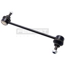 Biellette de barre stabilisatrice arrière FEBEST – LAND ROVER / NISSAN