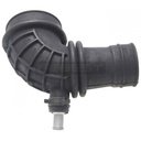 Air cleaner hose FEBEST – NISSAN