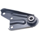 Support moteur arrière FEBEST – MAZDA / NISSAN