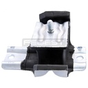 Support moteur droit FEBEST – NISSAN