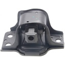 Support moteur droit (hydraulique) FEBEST – NISSAN