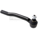 Rotule de direction droite FEBEST – NISSAN