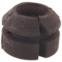Bague de sous-châssis avant FEBEST – NISSAN