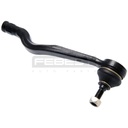 Rotule de direction droite FEBEST – LADA / NISSAN