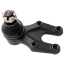 Rotule de triangle de suspension avant inférieur FEBEST – MAZDA / NISSAN