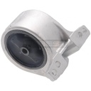 Support moteur droit (hydraulique) FEBEST – NISSAN