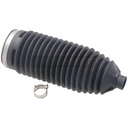 Soufflet crémaillère de direction FEBEST – GREAT / HYUNDAI