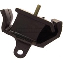 Support moteur avant td27/vg30 FEBEST – NISSAN