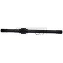 Axle half shaft right 32x440x32 AVD FEBEST – NISSAN