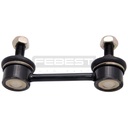 Biellette de barre stabilisatrice arrière FEBEST – MAZDA / NISSAN