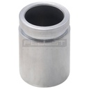 Piston d'étrier de frein arrière d35 FEBEST – NISSAN