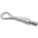 Tow hook FEBEST – CITROEN / MITSUBISHI