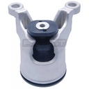 Support moteur droit (hydraulique) FEBEST – NISSAN