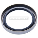 Presse-étoupe arrière 46x62.15x9.3 FEBEST – GENERAL / MAZDA