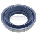 Bague d'étanchéité, cardan de transmission FEBEST – CHRYSLER / NISSAN