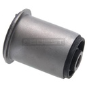 Silentbloc de support de différentiel FEBEST – NISSAN