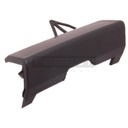 Tow hook flap, front bumper AVT FEBEST – NISSAN