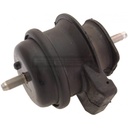 Support moteur (hydraulique) FEBEST – NISSAN