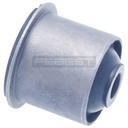 Silentbloc, triangle de suspension avant supérieur FEBEST – FORD / NISSAN