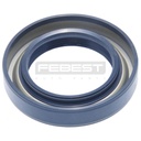 Bague d'étanchéité, cardan de transmission FEBEST – CHRYSLER / DAIHATSU
