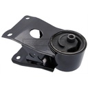 Support moteur avant (hydraulique) mt FEBEST – NISSAN