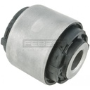Silentbloc amortisseur avant FEBEST – LAND / NISSAN