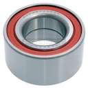 Roulement de roue avant 38x74x36 FEBEST – MAZDA / NISSAN