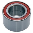 Roulement de roue avant 35x64x37 FEBEST – DAIHATSU / MITSUBISHI