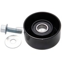 Tension pulley FEBEST – DAIHATSU / GEELY