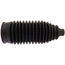 Soufflet crémaillère de direction FEBEST – NISSAN / TOYOTA