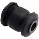 Silentbloc avant, triangle de suspension avant FEBEST – MITSUBISHI / NISSAN