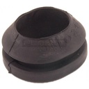 Bague de sous-châssis avant FEBEST – NISSAN