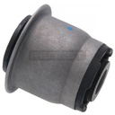 Silentbloc de sous-châssis avant FEBEST – NISSAN