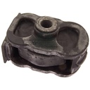 Support moteur avant FEBEST – NISSAN