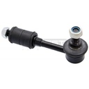 Biellette de barre stabilisatrice arrière FEBEST – MITSUBISHI / NISSAN