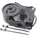 Support moteur arrière (hydraulique) FEBEST – NISSAN