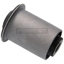 Silentbloc, triangle de suspension arrière supérieur FEBEST – NISSAN