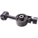 Support moteur droit FEBEST – NISSAN