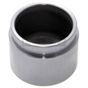 Piston d'étrier de frein avant d60.3 FEBEST – MAZDA / NISSAN