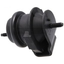 Support moteur droit (hydraulique) FEBEST – NISSAN