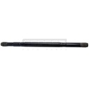 Axle half shaft left 21x431x21 AVG FEBEST – NISSAN