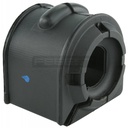 Silentbloc de barre stabilisatrice avant d20.5 FEBEST – MAZDA / NISSAN