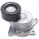 Belt tensioner FEBEST – NISSAN