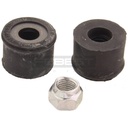 Kit de réparation de la tige du stabilisateur 3 pcs FEBEST – MITSUBISHI / NISSAN
