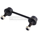 Biellette de barre stabilisatrice arrière FEBEST – NISSAN