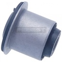 Silentbloc, triangle de suspension avant inférieur FEBEST – NISSAN / RENAULT