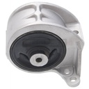 Support moteur droit FEBEST – NISSAN
